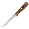 Case WR XX Pocket Knife Household 6 Inch Boning Knife