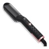 Mz A Alisador De Barba Para Hombre Creative 3 En