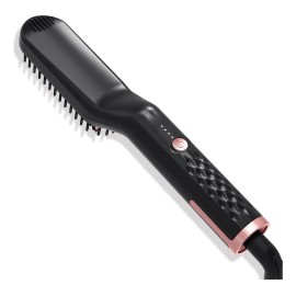 Mz A Alisador De Barba Para Hombre Creative 3 En 1 Con