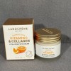 Lanocrème New Lanocreme Vitamin C Collagen Vitalizing Eye Cream Wrinkles