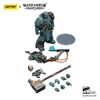JOYTOY Warhammer The Horus Heresy Sons of Horus Sons of
