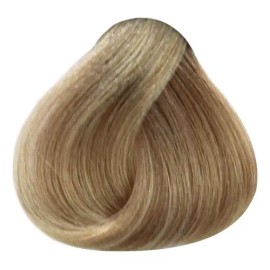 Tinte Para Cabello Hidracolor Naturales 90 Ml + Peróxido Tono 9.22 Rubio Clarísimo Nacarado Profundo