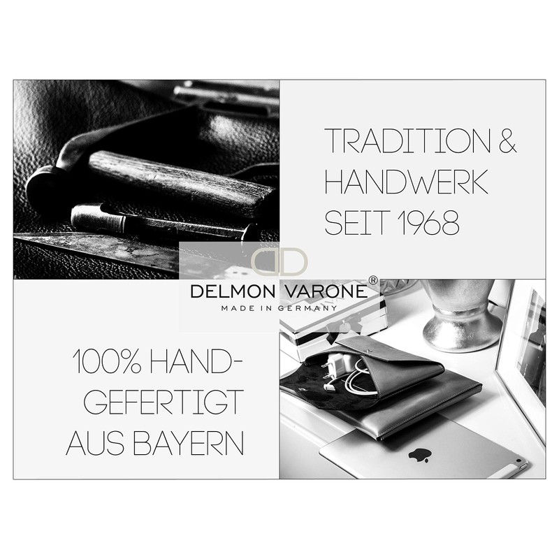 Saffiano Memo Box Imitation Leather Red