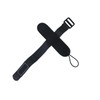 Tactic Golf Swing Trainer - Wrist Angle Aid for Correct