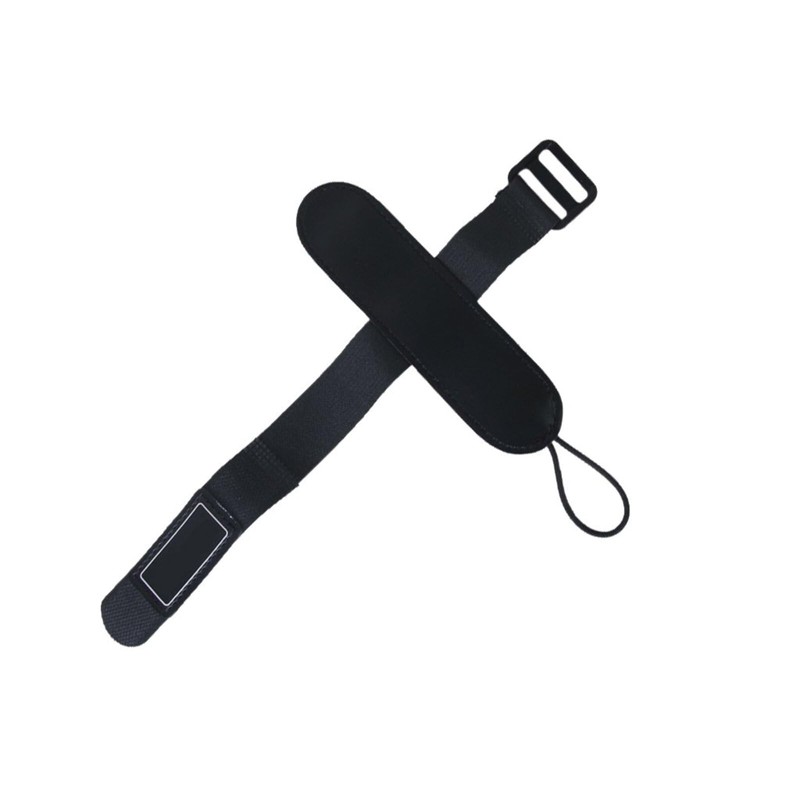 Tactic Golf Swing Trainer - Wrist Angle Aid for Correct