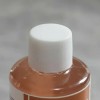 Aceite Concentrado Vitamina E Chic Para Cuidado Facial 15ml