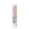 Mapepe Bangs Set Comb [Bangs Set Comb for Use with