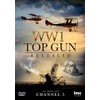 WW1 Top Gun Revealed [UK Import]