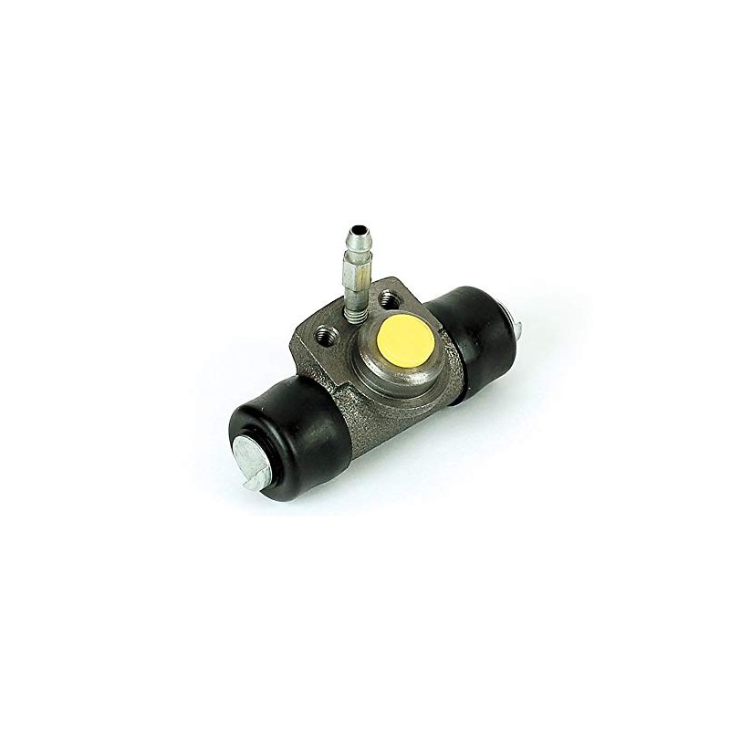Brembo A12044 Bremsdruckregler