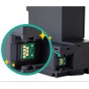 Caja De Mantenimiento Original Epson L6270 L4150 L6161 L617
