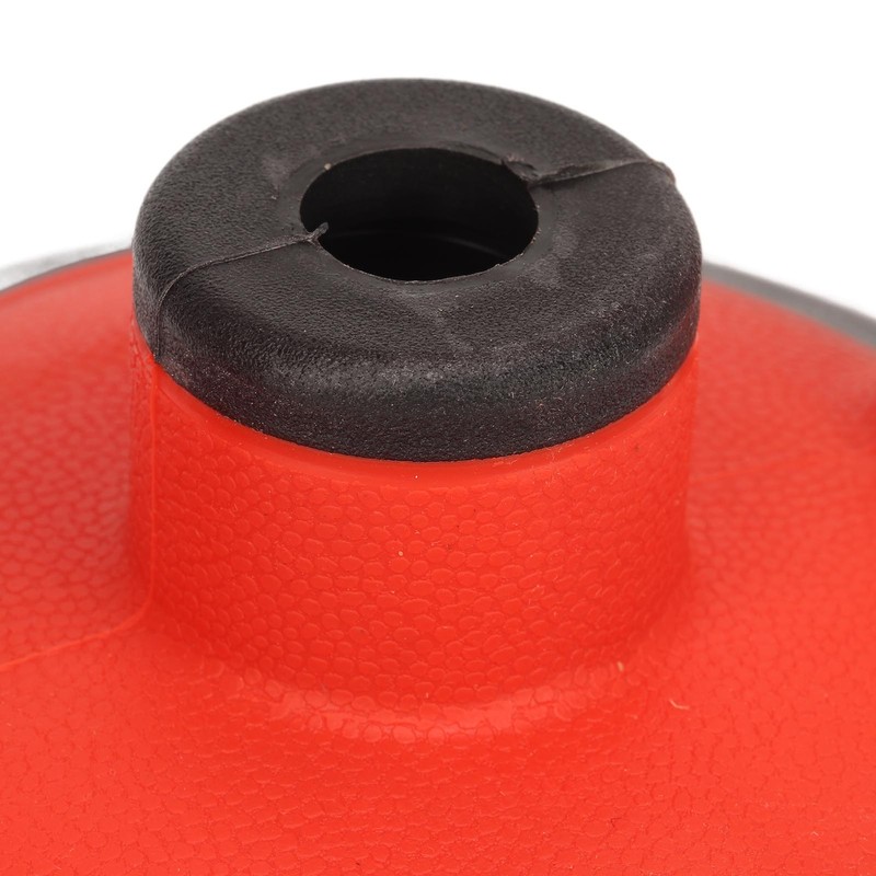 Adjustable Kettlebell Handle Ergonomic Weight Plate Kettlebell Handle Strength Training