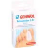 GEHWOL G D Small Toe Divider