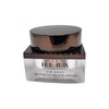 Hera 헤라 에이지 어웨이 에스테틱 BX 아이크림 25ml Hera Age