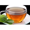 alamani Organic herbal mix tea leaves 1 oz see description