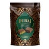 Dubai Chocolate Bars, Milk Chocolate with Pistachios and Kadayif, Individually