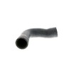 VAICO V20-1250 Radiator Hose