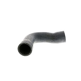 VAICO V20-1250 Radiator Hose