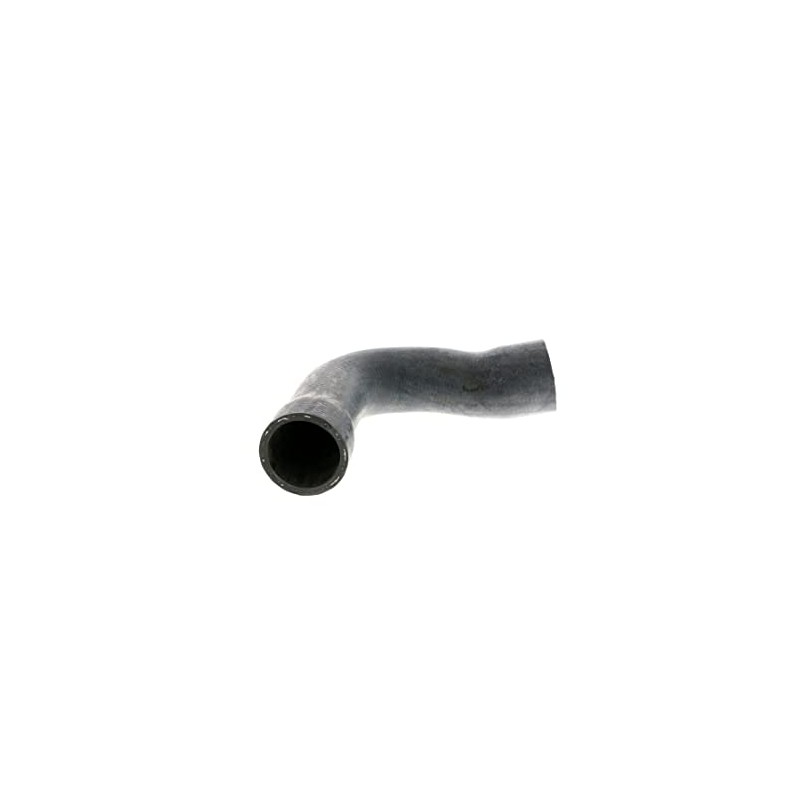VAICO V20-1250 Radiator Hose