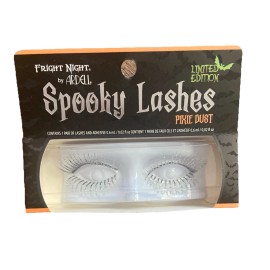 Ardell Fright Night Spooky Lashes-Pixie Dust. Limited Edition. New In Box. READ