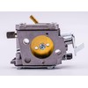 THE DUKE'S CARBURETOR FITS STIHL 041 1110 120 0609 TILLOTSON