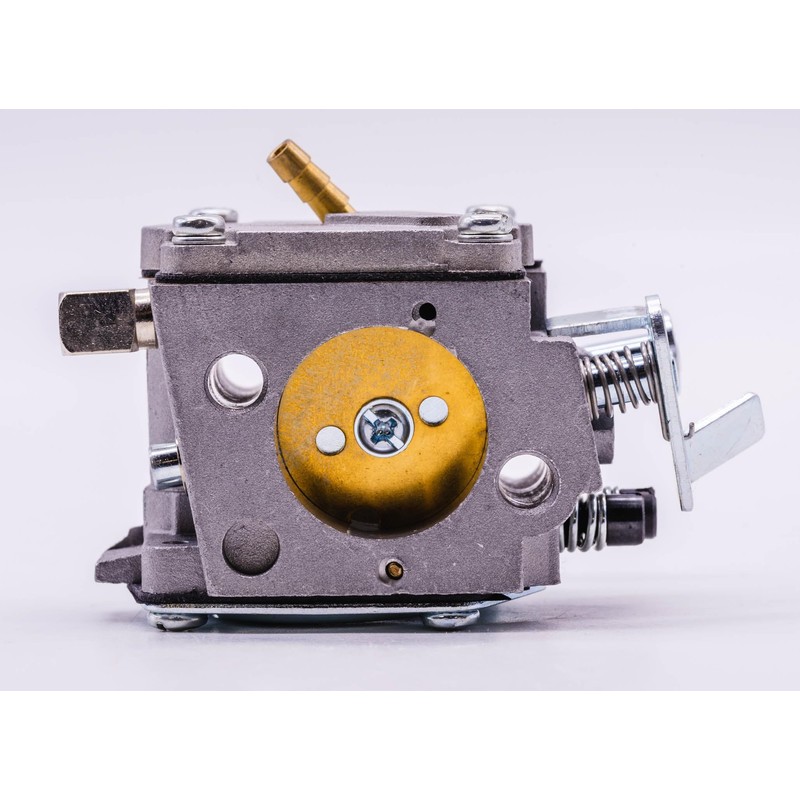 THE DUKE'S CARBURETOR FITS STIHL 041 1110 120 0609 TILLOTSON