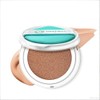 Base De Maquillaje BB Cream, Alta Cobertura, Larga Duración 24H,