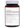 HERBAL HILLS Arjuna Capsules (Terminalia Arjuna) | 120 Count (500