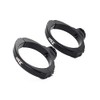 Trigo Bottle Cage Bracket Mount Holder Brompton Folding Bicycle Accessories