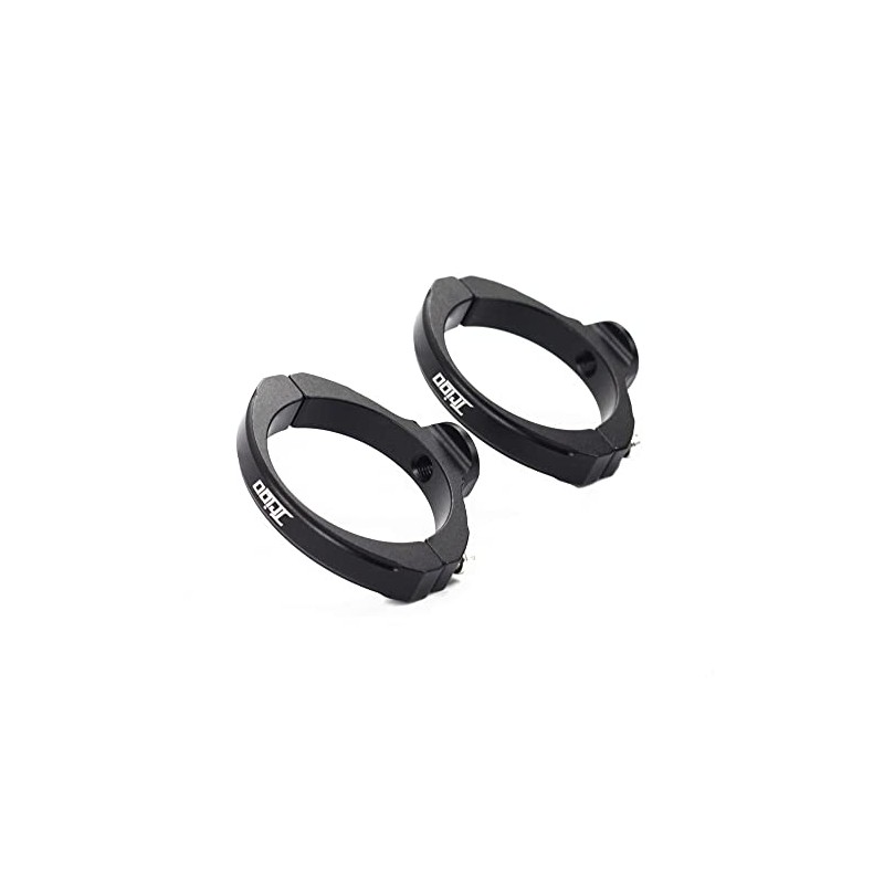 Trigo Bottle Cage Bracket Mount Holder Brompton Folding Bicycle Accessories