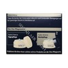 Cien Hydra Intense Triple Hyaluronic Night Cream 1 x 50