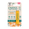 Oyess Lip Balm Honey (4.8g)