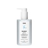 YOPE 2-in-1 MASK FOR BLONDE AND LIGHTENED HAIR | NEUTRALIZES