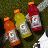 Gatorade Thirst Quencher, Lemon Lime, 20 Fl Oz (pack of