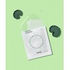 Be Plain Biflane [10 sheets/Intensive Moisture] Cicaful Calming Mask