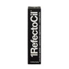 RefectoCil Eyelash and Eyebrow Tint 15 ml, Pure Black