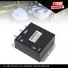 powerpump 36V 350A Motor Controller For EZGO TXT Golf Carts