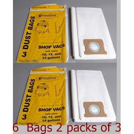 shop vac 770SW SHOPVAC 10,12,14 GALLONGALLON,W