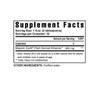 Youngevity Dr. Wallach Plant Derived Minerals™ (2 Pack)