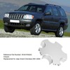 Wheel Center Cap 5FA51PAKAC Wheel Rim Hubcover Replacement for Jeep
