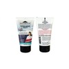 Salthouse Dead Sea Therapy Moisturising Hand Cream 75ml