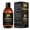 OFFICINA ARTIGIANA MILANO Pure Certified Jojoba Oil Made in Italy