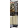 Welpac Soba Noodles, 9.5 Ounce (Pack of 12)