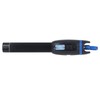 Visual Fault Locator 20mW Output Non Contact Detector Optical Fiber