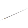 For Hirschmann W124 Antenna