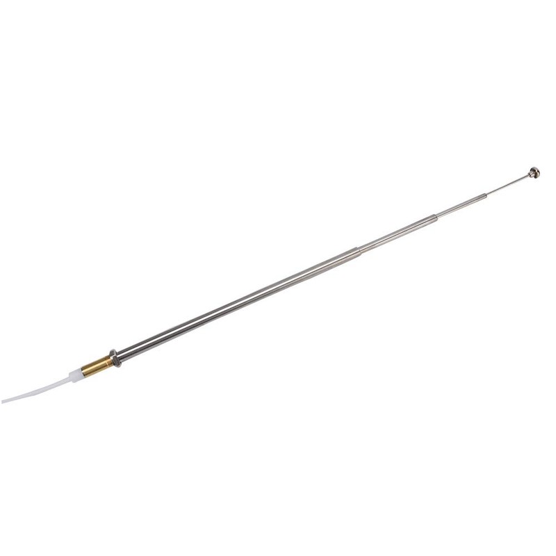 For Hirschmann W124 Antenna