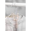 Rod lifting rod rod rod rod hanging clothes rod rod