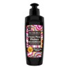 Crema para Peinar CHUPA CHUPS Strawberry 150ml The Botanist