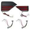 Share Style Noah Voxy 90 Series SG SZ Dedicated LED