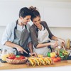 Ejoyous Taco Holder, 4 Pack Stainless Steel Taco Rack V