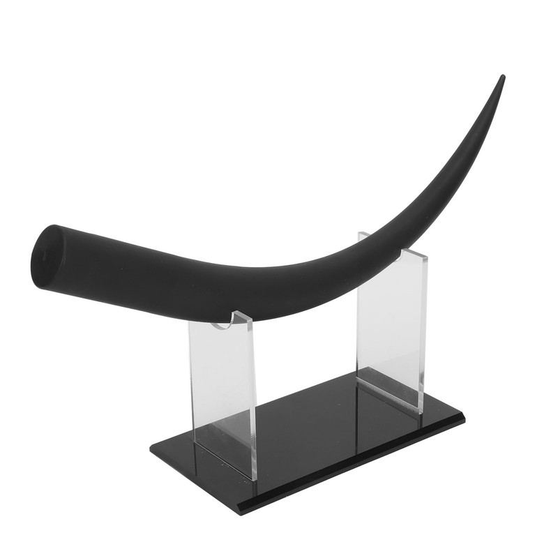 Large Eyelash Model Display Training Demonstration Tools for Teaching False